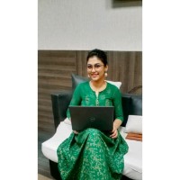 Nila Debnath