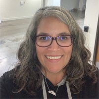 Amy Brumbaugh