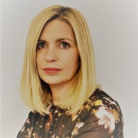 Katharina Rachlé