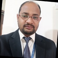 Roshan Khan