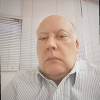 Sergio Eduardo Santos