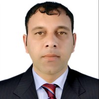 Saqib Razzaq