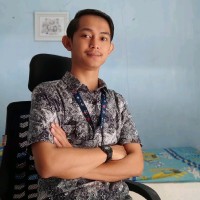 Hanan Dinata Putra