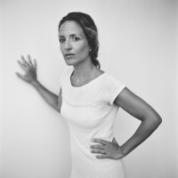 Giada ripa
