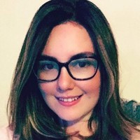 Rachael Wall