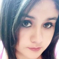 Adriana Almenara Diaz