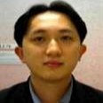 Hoang Pham