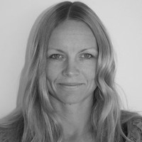 Maiken Risør Hammer