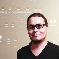 Ivan Kokov