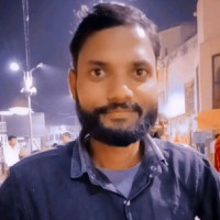 Akela Khan