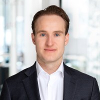 Mats L Næss