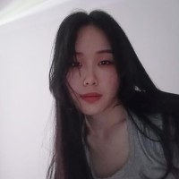 Ivy Lee