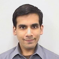 Ankit Gupta