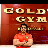 Vishal Sahani