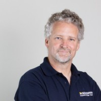 Alastair U.