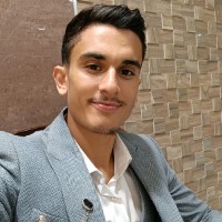 BASSEM REBAI