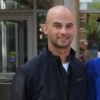Brad Beurmann