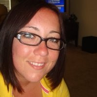 Joann Arthur