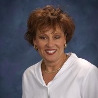 Debbie Seplow