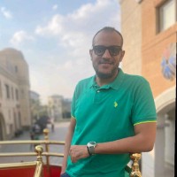 Mahmoud M. Moselhy