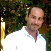 Duarte Vaz