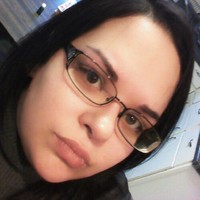 Leanor Guerra Ruiz