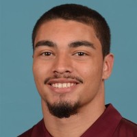 Zachary Snell