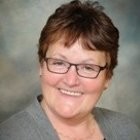 Norma Mcquiller