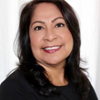 Judy Holguin