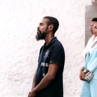 Luciano Elric Nassibou