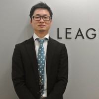 yutaro noji
