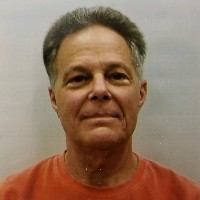Rob De Rosa