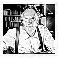 Michel van der Prijt