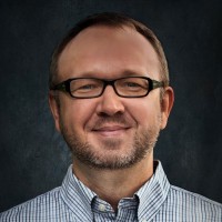 Kristo Tuisk