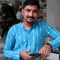 Yash Waghmare