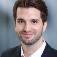 Julian Ockenfelds