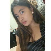 Danielle Mallari