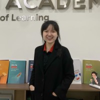 Ky Thu Nguyen Ngoc