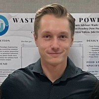 Joshua Dobberthien