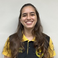 Maria Luisa Lobo Pesin