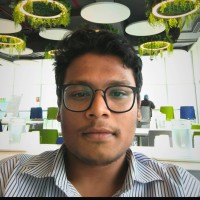 Sachin Pandey