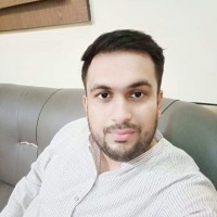 Junaid Asif