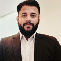 Anand Madhav Mishra, (Pmp)®