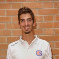 Luca Maffeis