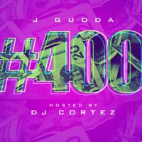 Jay Gudda
