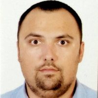 Adrian Ungureanu