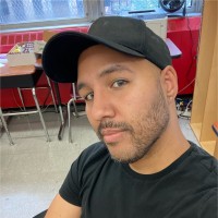 Johnny Ayala
