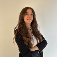 Gaetana Katia Bruno