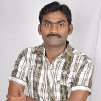 NARESH KUMAR