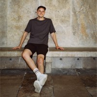 Daniel Martin